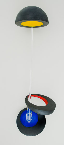 Wall 47